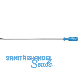 GEDORE Magnetheber 640-1800 mit flexiblem Schaft Lnge 520 mm  15 mm