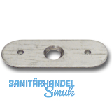 SECOTEC Magnetschnapper 4-5kg Kunststoff braun SB-10 BL5