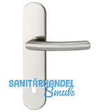 MARCHESI SH-Drckergt. ARC - auf LS 15, PZ88, oK., Edst. matt