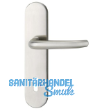 MARCHESI SH-Drckergt. BRNN - auf LS 15, PZ88, oK., Edst. matt