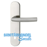 MARCHESI SH-Drckergt. RIGA - auf LS 15, PZ88, oK., Edst. matt