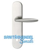 MARCHESI SH-Drckergt. VERONESE - auf LS 15, PZ88, oK., Edst. matt