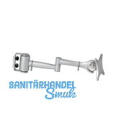 Phnix Monitorhalter -langer Arm Trgersule Quatro, max. Armlnge 400,Alu