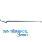 GEDORE Montierhebel 39 schwere Ausfhrung Lnge 610 mm