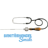 BETA Motor-Stethoskop 1499 Abtastnadel 230 mm