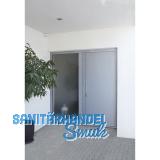 Anti-Verzugsbeschlge Plano-HT