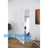 Anti-Verzugsbeschlge Plano-ZT