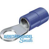 Presszange 0.75 - 6.0 mm Lnge 225 mm