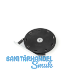 REHAU Gewichtsausgleichmechanik fr Kunststoff-Rollladen, Metall/Kunststoff