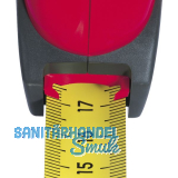 SOLA Rollbandma BIG-T 5 m EG-Prfzeichen Genauigkeit I