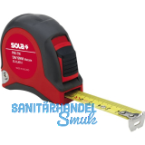 SOLA Rollbandma Pro-TM 3 m EG-Prfzeichen Genauigkeit I