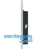 Anbauset zu Secury Automatik