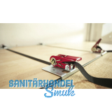 BESSEY Spann-/Verlegehilfe SVH 400 Spannweite 400 mm