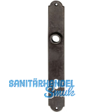 SCHRGHOFER LS GTTWEIG - BB90, Stahl geschw. gewachst