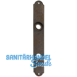 SCHRGHOFER LS GTTWEIG - WC90, Stahl geschw. gewachst