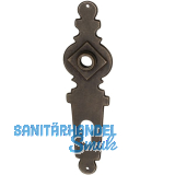 SCHRGHOFER LS NOTTINGHAM/Steyrtal - PZ88, Stahl geschw. gewachst