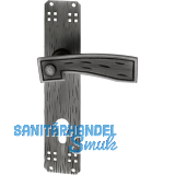 SCHSSWENDER Drckergt. ELGA - auf LS PZ88, TS38 - 45, VG.