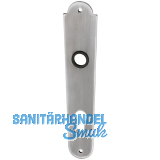 SCHSSWENDER LS ELITE - PZ88, Stahl verzinkt schwarz lackiert