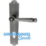 SCHSSWENDER Drckergt. SIEGFRIED - auf LS BB90, TS38 - 45, VSL.