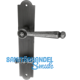 SCHSSWENDER Drckergt. SIEGFRIED - auf LS WC90, TS38 - 45, VSL.