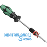 WERA Wera-Schraubkralle 1441