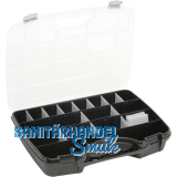 RAACO Sortimentkoffer Modell 47 460 x 350 x 81 mm