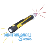 PANCONTROL Spannungsprfer Pan Voltfinder 100 - 600 V