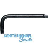 WERA Torx-Stiftschlssel 967/ TX 6