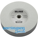 TORMEK Schleifstein SG-250
