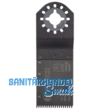 BOSCH Tauchsgeblatt AIZ 20 AB BIM bndiges Trennen von Rohren,Ngel