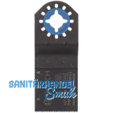 BOSCH Tauchsgeblatt AIZ 32 EC HCS Tauchschnitt in Weichholz