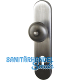 SCHSSWENDER SH-Wechselgt. TOSKANA - Knopf gerade, TS-70,Re, oK verz. geschw.