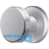 GRUNDMANN Wechselgarnitur WG 1754/WG4 M FH m. Rosetten PZ, VK 9, silber elox