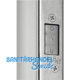 Magnetauslser 13 UMV zu autoLock M2 AV3/EAV 3 DIN