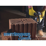 DEWALT Ziegelsge DWE397 1700 Watt