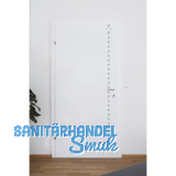 Anti-Verzugsbeschlge Plano-HT-ZT