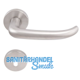 SOLIDO Drckergt. BELFAST - auf Ros. BB, TS35 - 45, Edelstahl