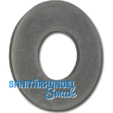 DIN2093 16 x 8.2x 0.6 Edelstahl 1.4310 Tellerfeder