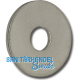 ISO7094 M 5 Edelstahl A2 Scheibe fr Holzkonstruktionen (DIN 440R)