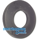 DIN6796 M24 Federstahl blank Spannscheibe fr hochfeste Schraubverbindungen