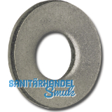 DIN6796 M 8 Edelstahl A2 Spannscheibe fr Schraubverbindungen