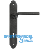 SCHRGHOFER Drckergt. NEUMARKT - auf LS BB, TS - 45, EAG.