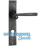 SCHRGHOFER Drckergt. AIST - auf LS PZ88, TS - 45, EAG.