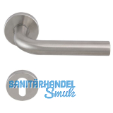 SOLIDO Drckergt. DUBLIN - auf Ros. PZ, TS35 - 45, Edelstahl