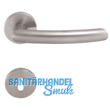 SOLIDO Drckergt. HELSINKI - auf Ros. BB, TS35 - 45, Edelstahl