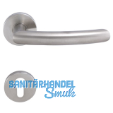 SOLIDO Drckergt. HELSINKI - auf Ros. PZ, TS35 - 45, Edelstahl