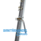 PITZL Hebel fr Wandsttze, 55650.2000