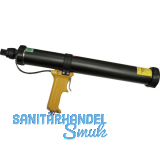 SIKA DL-Auspresspistole Airflow Sachet 310/400 ml Beutel