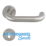 SOLIDO Drckergt. TALIN - auf Ros. BB, TS35 - 45, Edelstahl