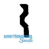 JuNie Zylinderschlssel-Rohling